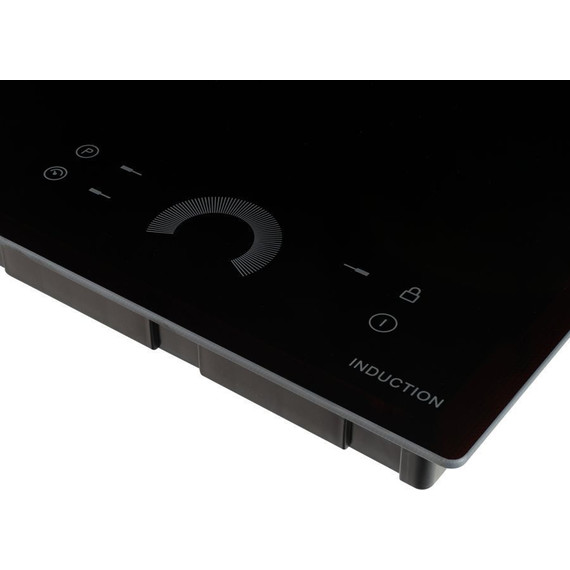 Индукционная варочная панель Schaub Lorenz SLK IY 41 H1 фото 3