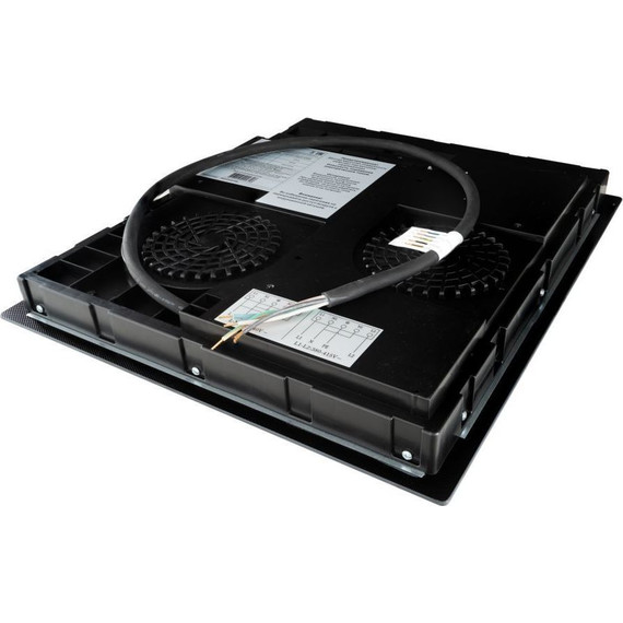 Индукционная варочная панель Schaub Lorenz SLK IY 41 H1 фото 4