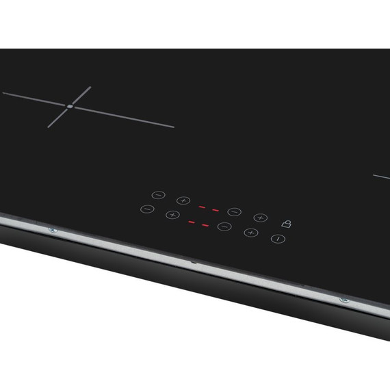 Индукционная варочная панель Schaub Lorenz SLK IY 60 T1 фото 3