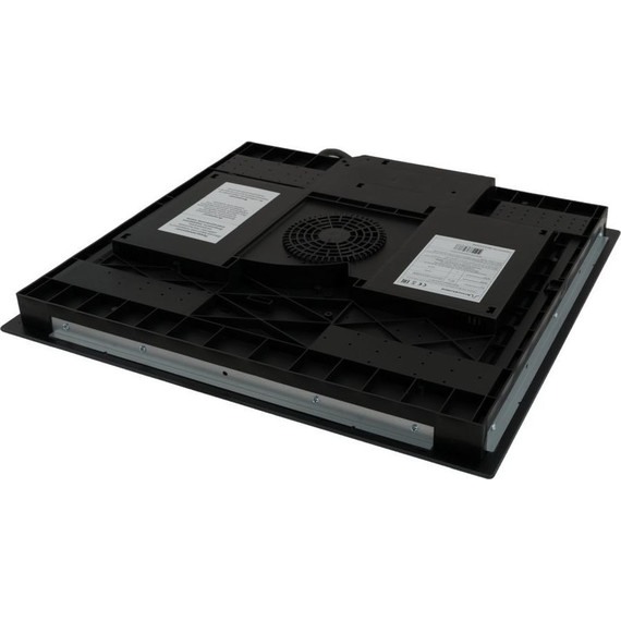 Индукционная варочная панель Schaub Lorenz SLK IY 60 T1 фото 4