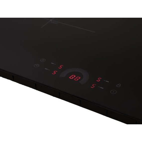 Индукционная варочная панель Schaub Lorenz SLK IY 61 H1 фото 3