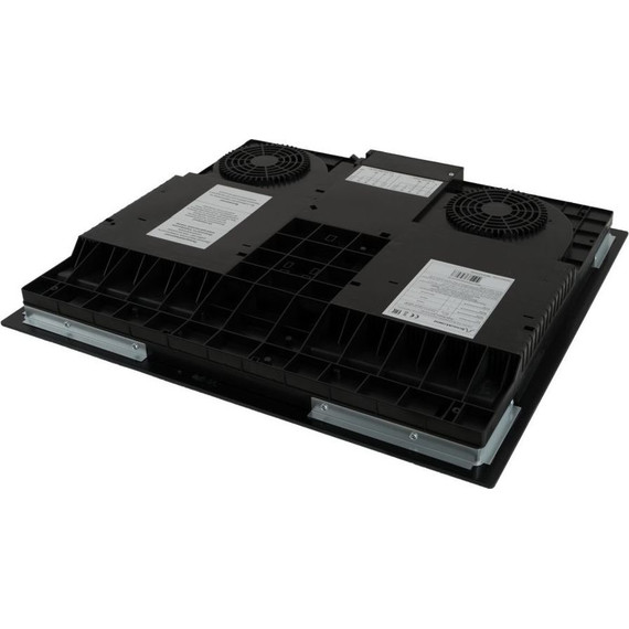 Индукционная варочная панель Schaub Lorenz SLK IY 61 H1 фото 4