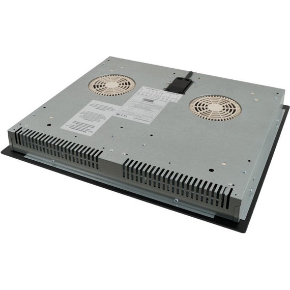 Индукционная варочная панель Schaub Lorenz SLK IY 64 S1 фото 5