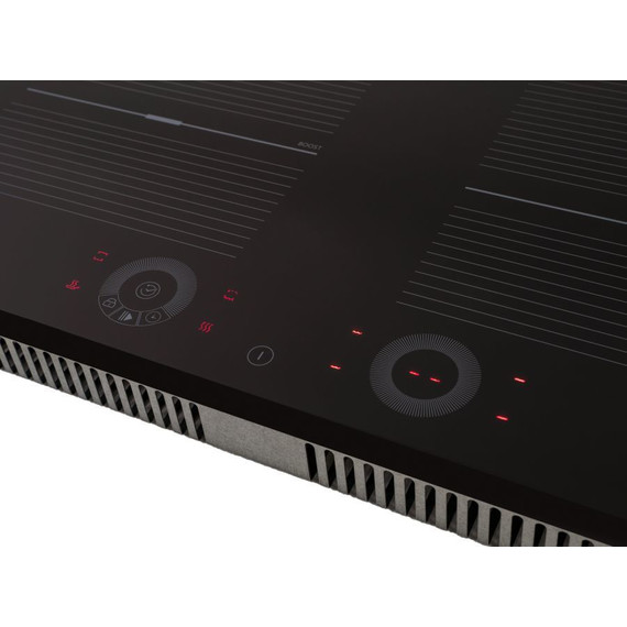 Индукционная варочная панель Schaub Lorenz SLK IY 65 W1 фото 3