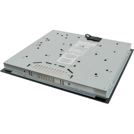 Индукционная варочная панель Schaub Lorenz SLK IY 65 W1 фото 4