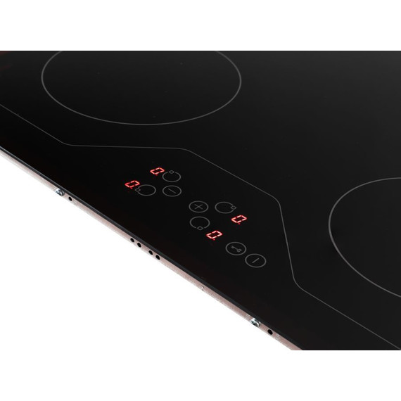 Электрическая варочная поверхность Schaub Lorenz SLK MY6414 фото 3