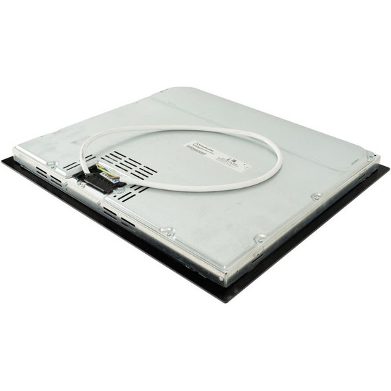 Электрическая варочная поверхность Schaub Lorenz SLK MY6414 фото 4