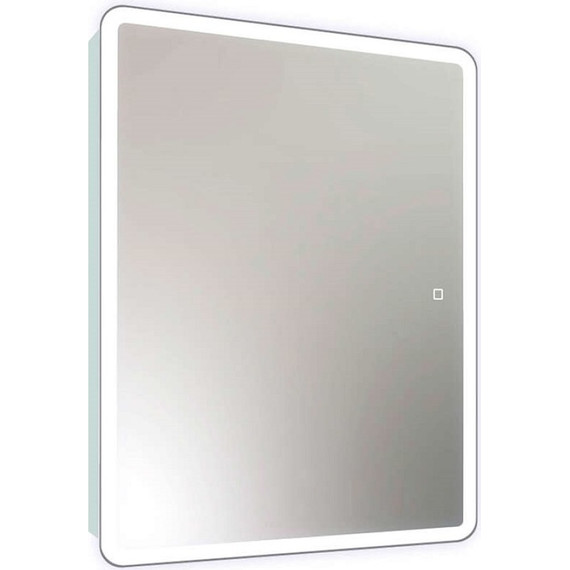 Зеркало-шкаф Taliente CBled 60 см TA-CBled-E6080 фото 