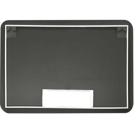 Зеркало Taliente Zled 100 см TA-Zled-B10070 - 4 Зеркало Taliente Zled 100 см TA-Zled-B10070 фото 4
