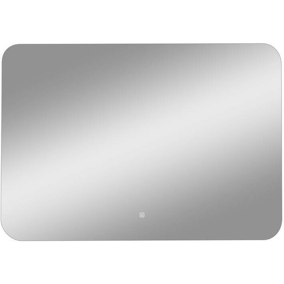 Зеркало Taliente Zled 100 см TA-Zled-B10070 - 3 Зеркало Taliente Zled 100 см TA-Zled-B10070 фото 3