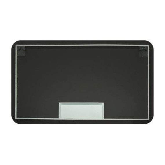 Зеркало Taliente Zled 120 см TA-Zled-B12070 - 2 Зеркало Taliente Zled 120 см TA-Zled-B12070 фото 2