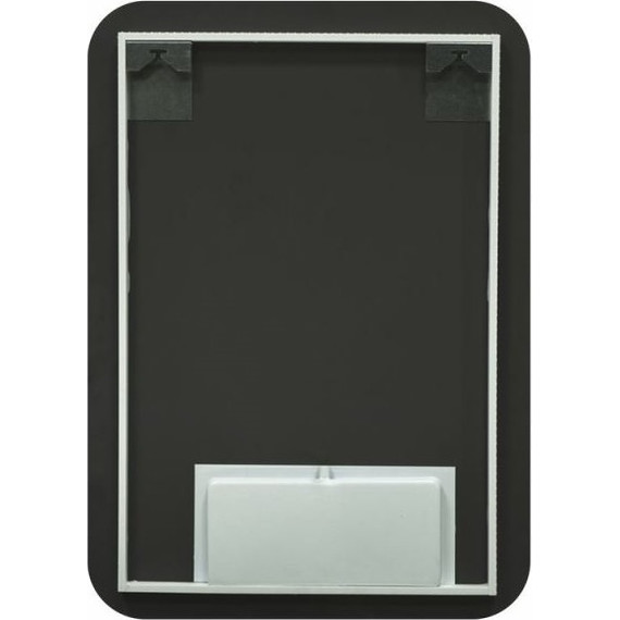 Зеркало Taliente Zled 50 см TA-Zled-B5070 фото 2