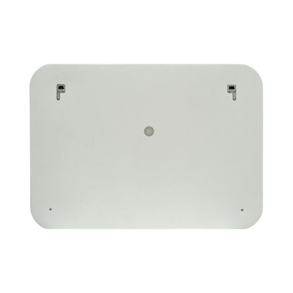 Зеркало Taliente Zled 100 см TA-Zled-D10070 - 2 Зеркало Taliente Zled 100 см TA-Zled-D10070 фото 2