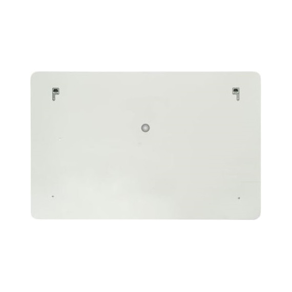 Зеркало Taliente Zled 120 см TA-Zled-D12080 - 2 Зеркало Taliente Zled 120 см TA-Zled-D12080 фото 2