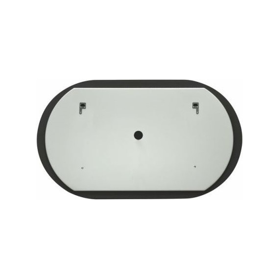 Зеркало Taliente Zled 100 см TA-Zled-F10060 - 2 Зеркало Taliente Zled 100 см TA-Zled-F10060 фото 2