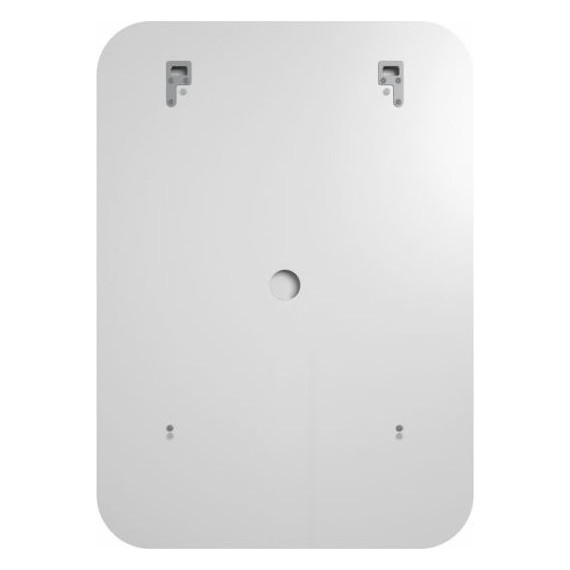 Зеркало Taliente Zled 50 см TA-Zled-G5070 - 2 Зеркало Taliente Zled 50 см TA-Zled-G5070 фото 2