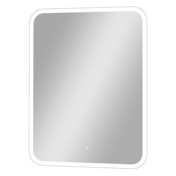 Зеркало Taliente Zled 60 см TA-Zled-G6080 фото 