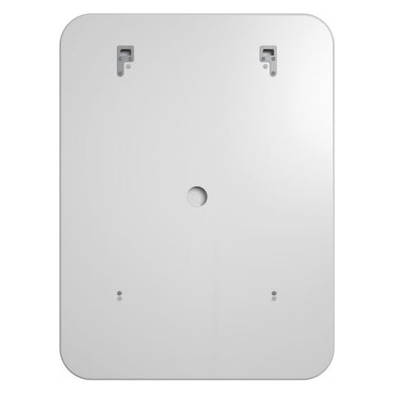 Зеркало Taliente Zled 60 см TA-Zled-G6080 - 2 Зеркало Taliente Zled 60 см TA-Zled-G6080 фото 2