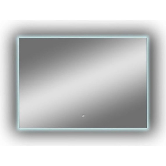Зеркало Taliente Zled 100 см TA-Zled-T10070 фото 