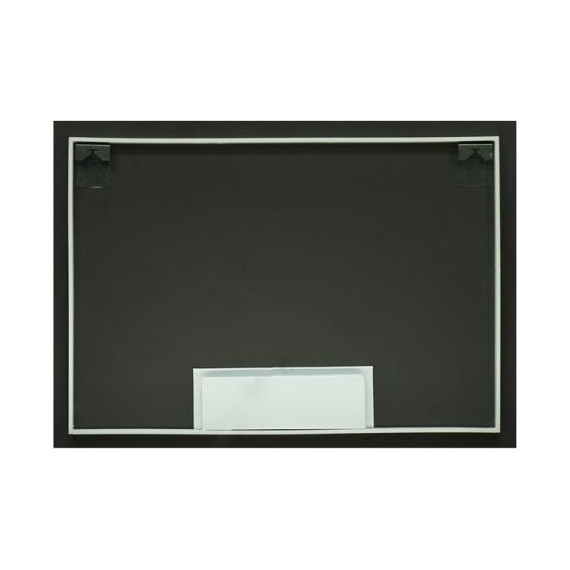 Зеркало Taliente Zled 120 см TA-Zled-T12070 - 4 Зеркало Taliente Zled 120 см TA-Zled-T12070 фото 4