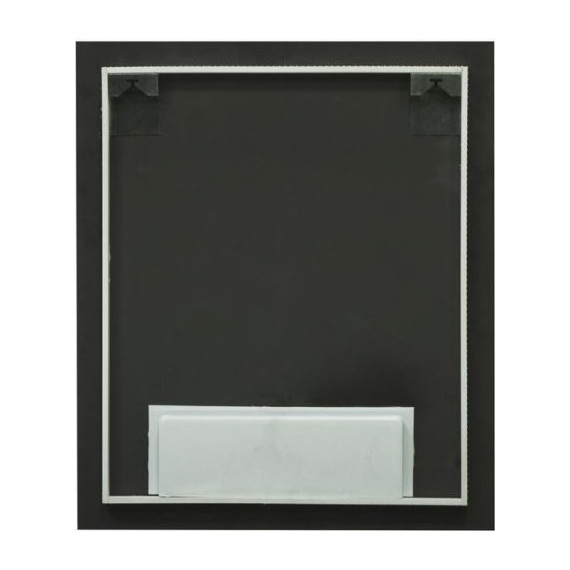 Зеркало Taliente Zled 60 см TA-Zled-T6070 - 2 Зеркало Taliente Zled 60 см TA-Zled-T6070 фото 2