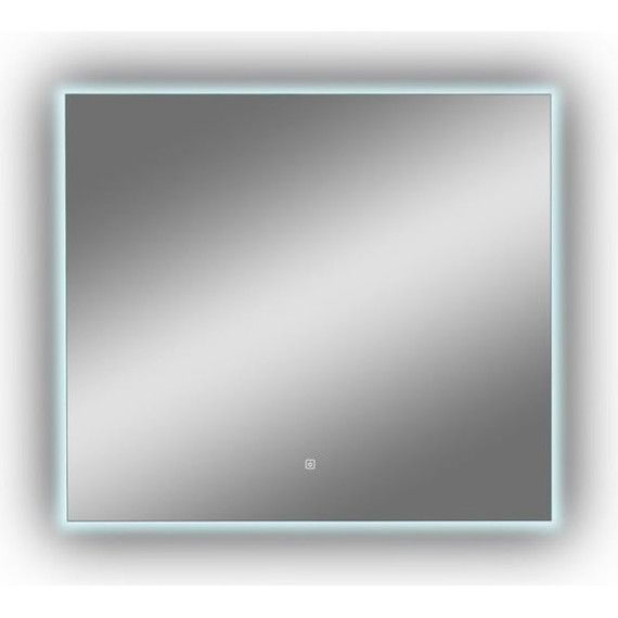 Зеркало Taliente Zled 80 см TA-Zled-T8070 фото 