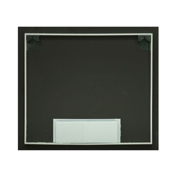 Зеркало Taliente Zled 80 см TA-Zled-T8070 фото 2