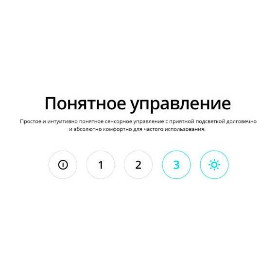 Вытяжка Schaub Lorenz SLD DY6128 (чёрное стекло) фото 11