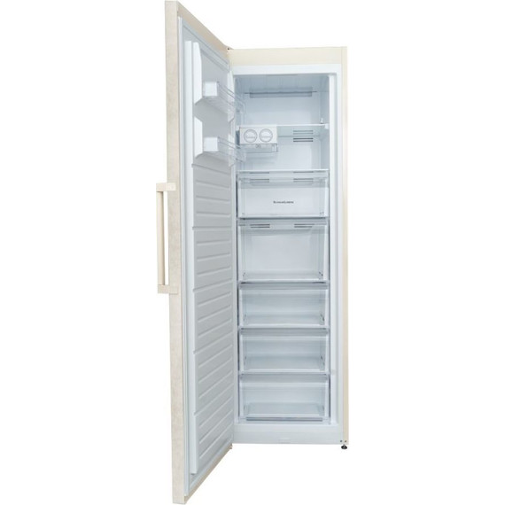 Морозильник (морозильная камера) Schaub Lorenz SLF S265X2 - 2 Морозильник (морозильная камера) Schaub Lorenz SLF S265X2 фото 2