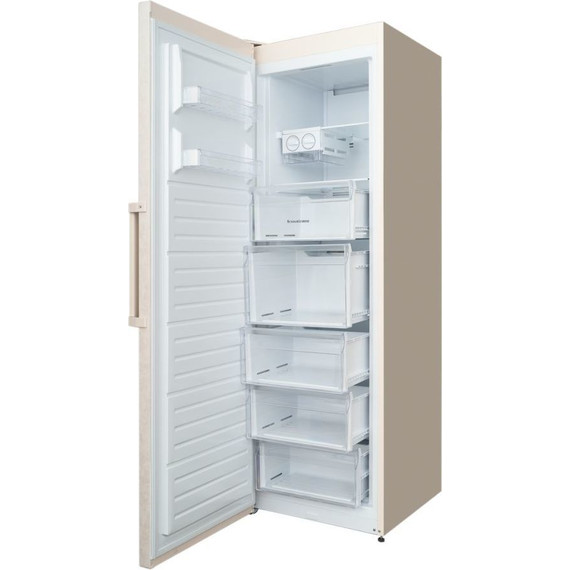 Морозильник (морозильная камера) Schaub Lorenz SLF S265X2 - 3 Морозильник (морозильная камера) Schaub Lorenz SLF S265X2 фото 3