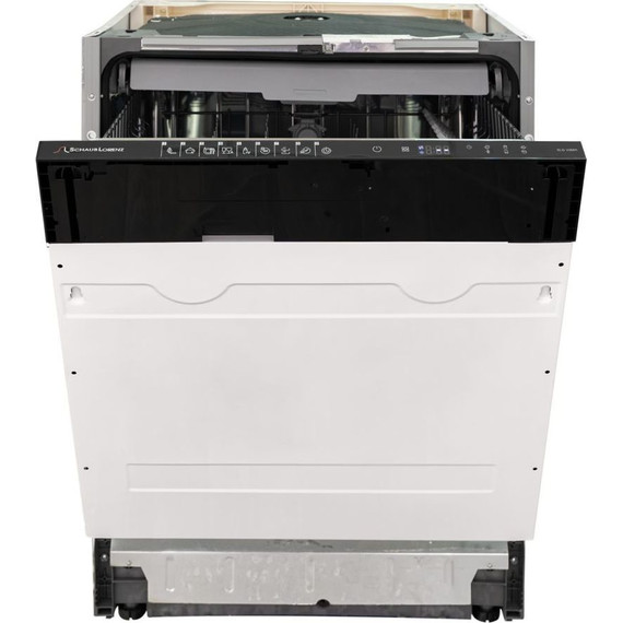 Встраиваемая посудомоечная машина Schaub Lorenz SLG VI6911 фото 10