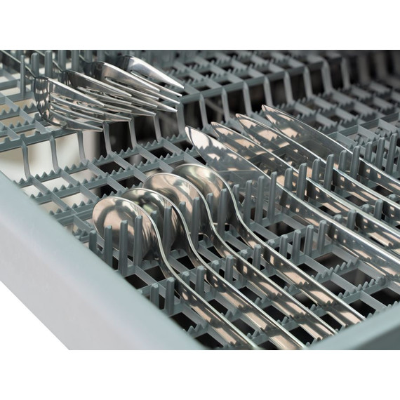 Встраиваемая посудомоечная машина Schaub Lorenz SLG VI6911 фото 8