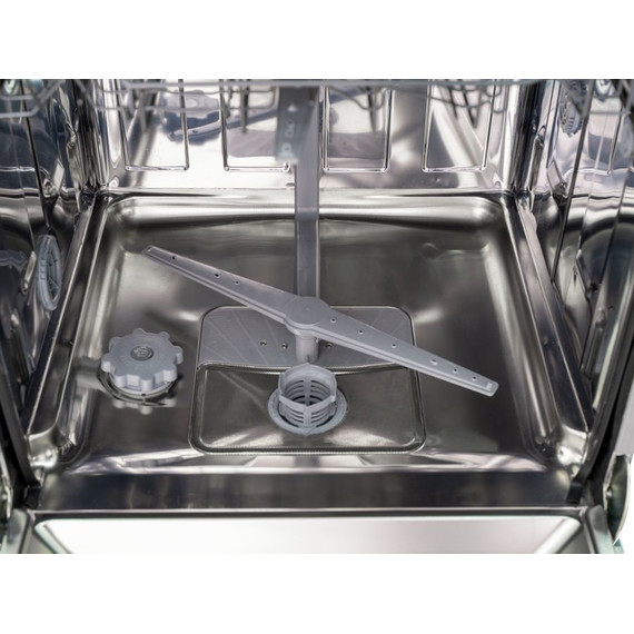 Встраиваемая посудомоечная машина Schaub Lorenz SLG VI6911 фото 9