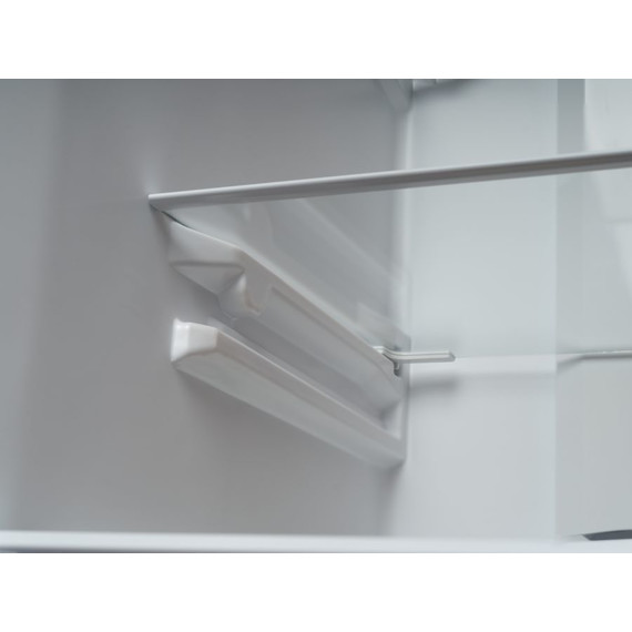 Двухкамерный холодильник Schaub Lorenz SLU C188D0 G фото 7