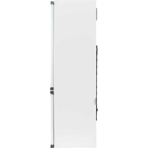 Встраиваемый двухкамерный холодильник Schaub Lorenz SLU E235W5 - 6 Встраиваемый двухкамерный холодильник Schaub Lorenz SLU E235W5 фото 6