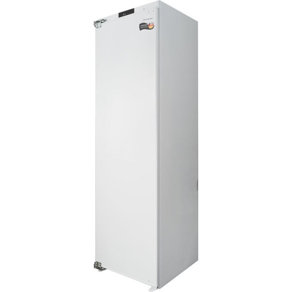 Встраиваемый морозильник (морозильная камера) Schaub Lorenz SL FE226WE - 3 Встраиваемый морозильник (морозильная камера) Schaub Lorenz SL FE226WE фото 3