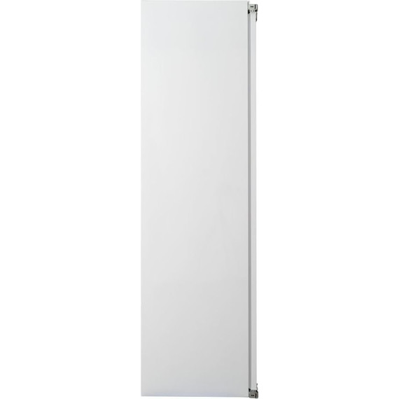 Встраиваемый морозильник (морозильная камера) Schaub Lorenz SL FE226WE - 4 Встраиваемый морозильник (морозильная камера) Schaub Lorenz SL FE226WE фото 4