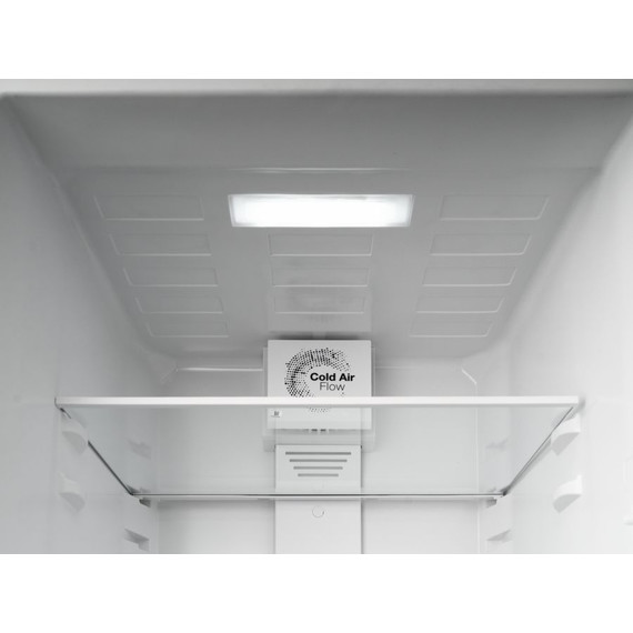 Встраиваемый холодильник Schaub Lorenz SL SE311WE - 10 Встраиваемый холодильник Schaub Lorenz SL SE311WE фото 10