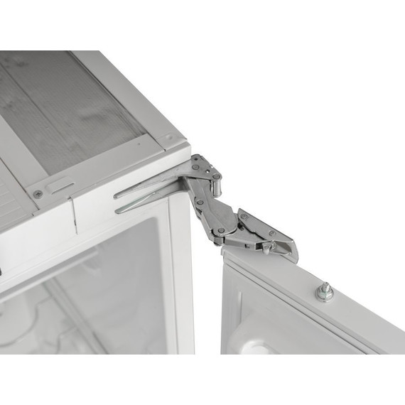Встраиваемый холодильник Schaub Lorenz SL SE311WE - 12 Встраиваемый холодильник Schaub Lorenz SL SE311WE фото 12