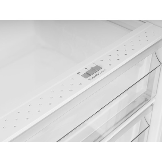 Встраиваемый холодильник Schaub Lorenz SL SE311WE - 13 Встраиваемый холодильник Schaub Lorenz SL SE311WE фото 13