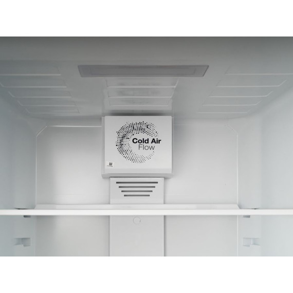 Встраиваемый холодильник Schaub Lorenz SL SE311WE - 15 Встраиваемый холодильник Schaub Lorenz SL SE311WE фото 15