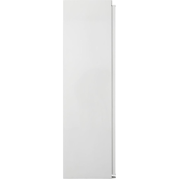 Встраиваемый холодильник Schaub Lorenz SL SE311WE - 2 Встраиваемый холодильник Schaub Lorenz SL SE311WE фото 2