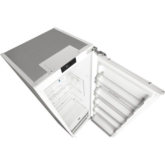 Встраиваемый холодильник Schaub Lorenz SL SE311WE - 6 Встраиваемый холодильник Schaub Lorenz SL SE311WE фото 6