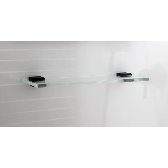 Душевое кабина Grossman Classic 100x100 см GR170QL, хром/матовое - 5 Душевое кабина Grossman Classic 100x100 см GR170QL, хром/матовое фото 5