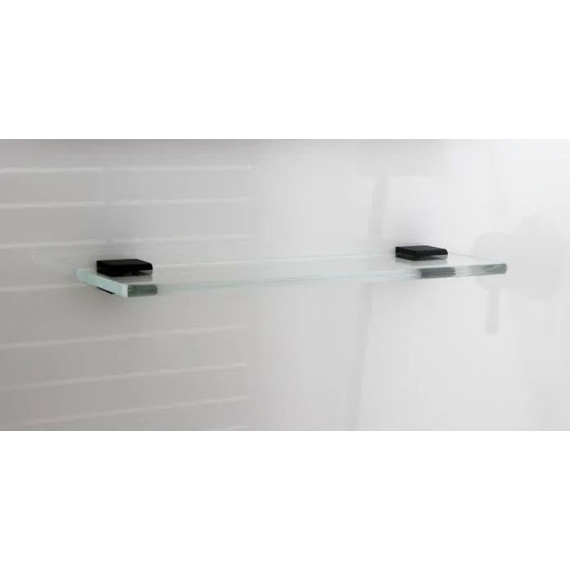 Душевое кабина Grossman Elegans 90 см GR251, чёрный/прозрачное фото 5