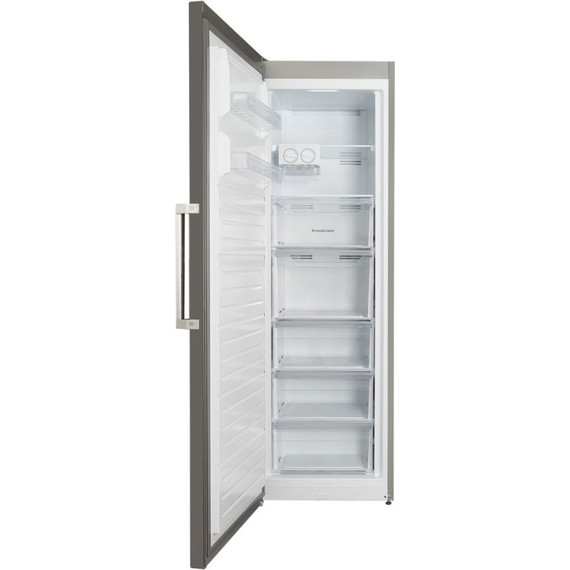 Морозильник (морозильная камера) Schaub Lorenz SLF S265G2 - 2 Морозильник (морозильная камера) Schaub Lorenz SLF S265G2 фото 2