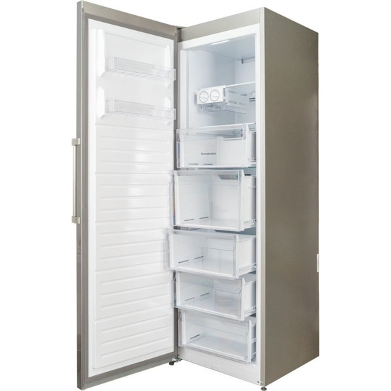 Морозильник (морозильная камера) Schaub Lorenz SLF S265G2 - 3 Морозильник (морозильная камера) Schaub Lorenz SLF S265G2 фото 3