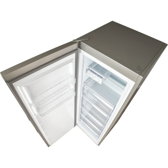 Морозильник (морозильная камера) Schaub Lorenz SLF S265G2 - 4 Морозильник (морозильная камера) Schaub Lorenz SLF S265G2 фото 4