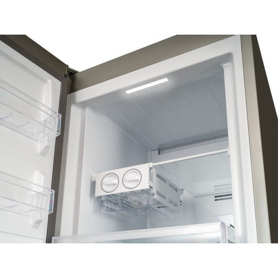 Морозильник (морозильная камера) Schaub Lorenz SLF S265G2 - 5 Морозильник (морозильная камера) Schaub Lorenz SLF S265G2 фото 5