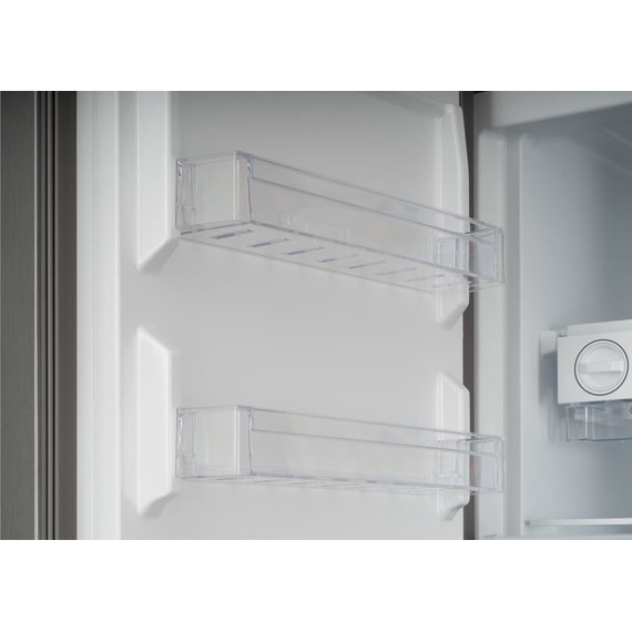 Морозильник (морозильная камера) Schaub Lorenz SLF S265G2 - 7 Морозильник (морозильная камера) Schaub Lorenz SLF S265G2 фото 7